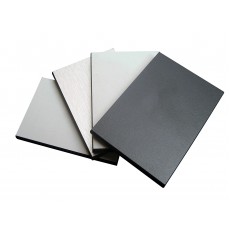 Tấm compact hpl là gì?