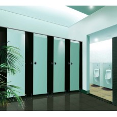 Vách ngăn vệ sinh đà nẵng