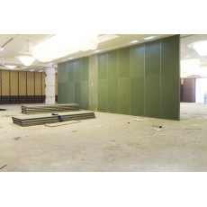 Vách Ngăn Di Động 110