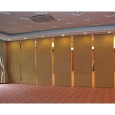 Vách ngăn di động 65