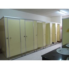 GIẢI PHÁP CHO NHÀ VỆ SINH HIỆN ĐẠI